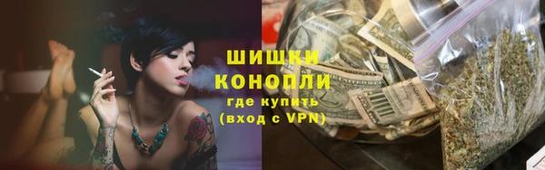 PSILOCYBIN Алексин