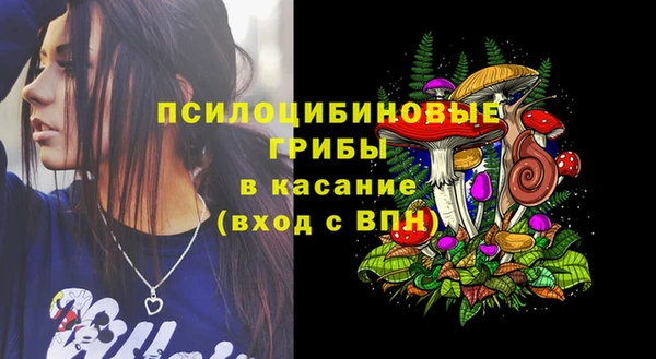 кристаллы Алзамай