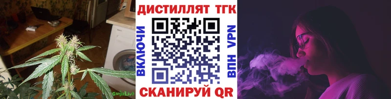 сколько стоит  Анжеро-Судженск  ТГК концентрат 